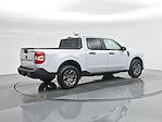 New 2025 Ford Maverick XLT SuperCrew Cab Pickup for sale #B253783 - photo 26