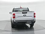New 2025 Ford Maverick XLT SuperCrew Cab Pickup for sale #B253783 - photo 27