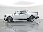 New 2025 Ford Maverick XLT SuperCrew Cab Pickup for sale #B253783 - photo 28