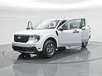 New 2025 Ford Maverick XLT SuperCrew Cab Pickup for sale #B253783 - photo 29