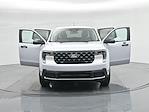 New 2025 Ford Maverick XLT SuperCrew Cab Pickup for sale #B253783 - photo 30