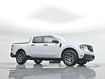 New 2025 Ford Maverick XLT SuperCrew Cab Pickup for sale #B253783 - photo 4