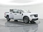 New 2025 Ford Maverick XLT SuperCrew Cab Pickup for sale #B253783 - photo 31
