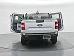 New 2025 Ford Maverick XLT SuperCrew Cab Pickup for sale #B253783 - photo 32