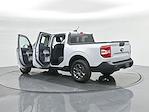 New 2025 Ford Maverick XLT SuperCrew Cab Pickup for sale #B253783 - photo 33
