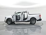New 2025 Ford Maverick XLT SuperCrew Cab Pickup for sale #B253783 - photo 34