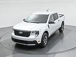 New 2025 Ford Maverick XLT SuperCrew Cab Pickup for sale #B253783 - photo 35