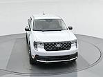 New 2025 Ford Maverick XLT SuperCrew Cab Pickup for sale #B253783 - photo 36