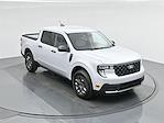 New 2025 Ford Maverick XLT SuperCrew Cab Pickup for sale #B253783 - photo 37