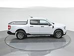 New 2025 Ford Maverick XLT SuperCrew Cab Pickup for sale #B253783 - photo 38