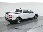 New 2025 Ford Maverick XLT SuperCrew Cab Pickup for sale #B253783 - photo 2