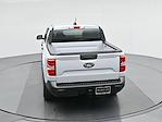 New 2025 Ford Maverick XLT SuperCrew Cab Pickup for sale #B253783 - photo 39