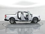 New 2025 Ford Maverick XLT SuperCrew Cab Pickup for sale #B253783 - photo 5