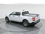 New 2025 Ford Maverick XLT SuperCrew Cab Pickup for sale #B253783 - photo 40