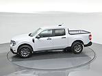 New 2025 Ford Maverick XLT SuperCrew Cab Pickup for sale #B253783 - photo 41