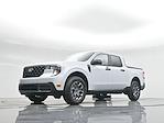 New 2025 Ford Maverick XLT SuperCrew Cab Pickup for sale #B253783 - photo 42