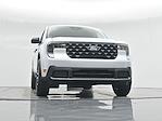 New 2025 Ford Maverick XLT SuperCrew Cab Pickup for sale #B253783 - photo 43