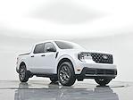 New 2025 Ford Maverick XLT SuperCrew Cab Pickup for sale #B253783 - photo 44