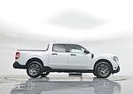 New 2025 Ford Maverick XLT SuperCrew Cab Pickup for sale #B253783 - photo 45