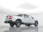 New 2025 Ford Maverick XLT SuperCrew Cab Pickup for sale #B253783 - photo 46