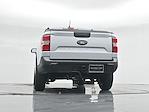 New 2025 Ford Maverick XLT SuperCrew Cab Pickup for sale #B253783 - photo 47
