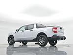 New 2025 Ford Maverick XLT SuperCrew Cab Pickup for sale #B253783 - photo 48