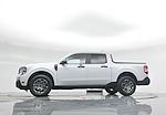 New 2025 Ford Maverick XLT SuperCrew Cab Pickup for sale #B253783 - photo 49