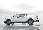 New 2025 Ford Maverick XLT SuperCrew Cab Pickup for sale #B253783 - photo 50