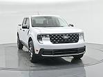 New 2025 Ford Maverick XLT SuperCrew Cab Pickup for sale #B253783 - photo 52