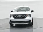 New 2025 Ford Maverick XLT SuperCrew Cab Pickup for sale #B253783 - photo 53