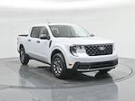 New 2025 Ford Maverick XLT SuperCrew Cab Pickup for sale #B253783 - photo 54