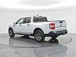 New 2025 Ford Maverick XLT SuperCrew Cab Pickup for sale #B253783 - photo 7