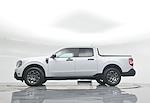 New 2025 Ford Maverick XLT SuperCrew Cab Pickup for sale #B253783 - photo 8