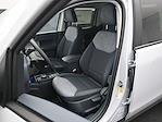 New 2025 Ford Maverick XLT SuperCrew Cab Pickup for sale #B253783 - photo 9