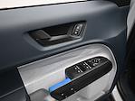 New 2025 Ford Maverick XLT SuperCrew Cab Pickup for sale #B253783 - photo 10