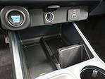 New 2025 Ford Maverick Lobo SuperCrew Cab AWD Pickup for sale #B253784 - photo 17