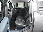 New 2025 Ford Maverick Lobo SuperCrew Cab AWD Pickup for sale #B253784 - photo 18