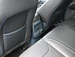 New 2025 Ford Maverick Lobo SuperCrew Cab AWD Pickup for sale #B253784 - photo 19