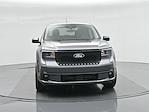 New 2025 Ford Maverick Lobo SuperCrew Cab AWD Pickup for sale #B253784 - photo 23