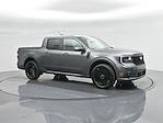 New 2025 Ford Maverick Lobo SuperCrew Cab AWD Pickup for sale #B253784 - photo 24