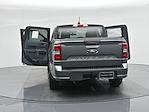 New 2025 Ford Maverick Lobo SuperCrew Cab AWD Pickup for sale #B253784 - photo 32