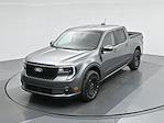 New 2025 Ford Maverick Lobo SuperCrew Cab AWD Pickup for sale #B253784 - photo 35