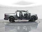 New 2025 Ford Maverick Lobo SuperCrew Cab AWD Pickup for sale #B253784 - photo 4