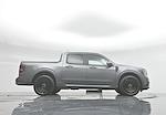 New 2025 Ford Maverick Lobo SuperCrew Cab AWD Pickup for sale #B253784 - photo 46
