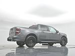 New 2025 Ford Maverick Lobo SuperCrew Cab AWD Pickup for sale #B253784 - photo 47
