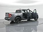New 2025 Ford Maverick Lobo SuperCrew Cab AWD Pickup for sale #B253784 - photo 5