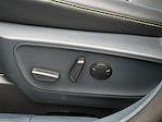 New 2025 Ford Maverick Lobo SuperCrew Cab AWD Pickup for sale #B253784 - photo 9
