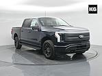 New 2025 Ford F-150 Lightning XLT SuperCrew Cab AWD Pickup for sale #B253794 - photo 1