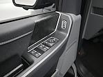 New 2025 Ford F-150 Lightning XLT SuperCrew Cab AWD Pickup for sale #B253794 - photo 10