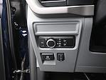 New 2025 Ford F-150 Lightning XLT SuperCrew Cab AWD Pickup for sale #B253794 - photo 12